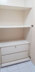 Blk 2 Tanjong Pagar Plaza (Bukit Merah), HDB 3 Rooms #449806681